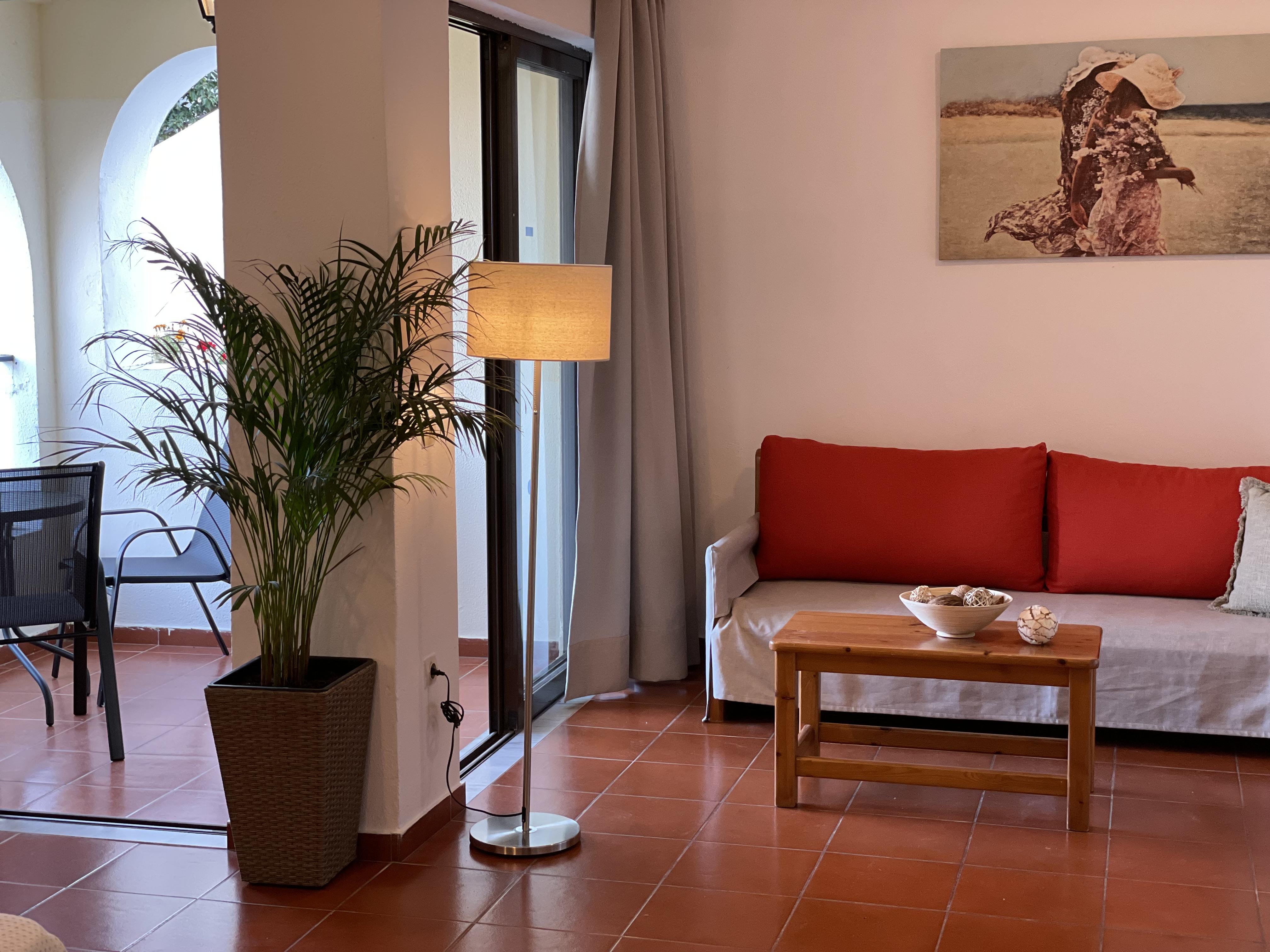 Corfu Pelagos Hotel مورايتيكا المظهر الخارجي الصورة